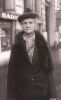 Ada_Ellen_Acton_1940s_Auckland_early_70s