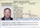 DALE_Lionel_Frank_1934_GWX8-1MS_Identity_Passport_2000_01_18