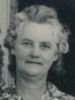 Hilda Agnes MCANULTY