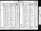 NICHOLLS_Hannah_1798_LTCV-8MB_Census_1841
