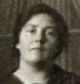 Inez May TARRANT, KNYL-HPS