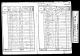 TARRANT_Miles_1762_LWL1-9K7_Census_1841