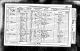 TARRANT_Thomas_1820_K653-Q9M_Census_England_1861