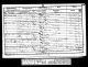 TIBBITS_James_1825_MVDX-ZRK_Census_UK_1851