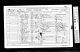 TIBBITS_James_1825_MVDX-ZRK_Census_UK_1861