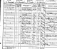 TIBBITS_John_Charles_1850_MVWP-F2R_Census_UK_1891